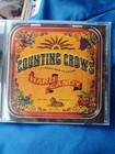 New ListingCounting Crows : Hard Candy-Cd