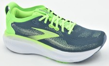 Brooks Men's Adrenaline GTS 25 Running Shoes 110454 438