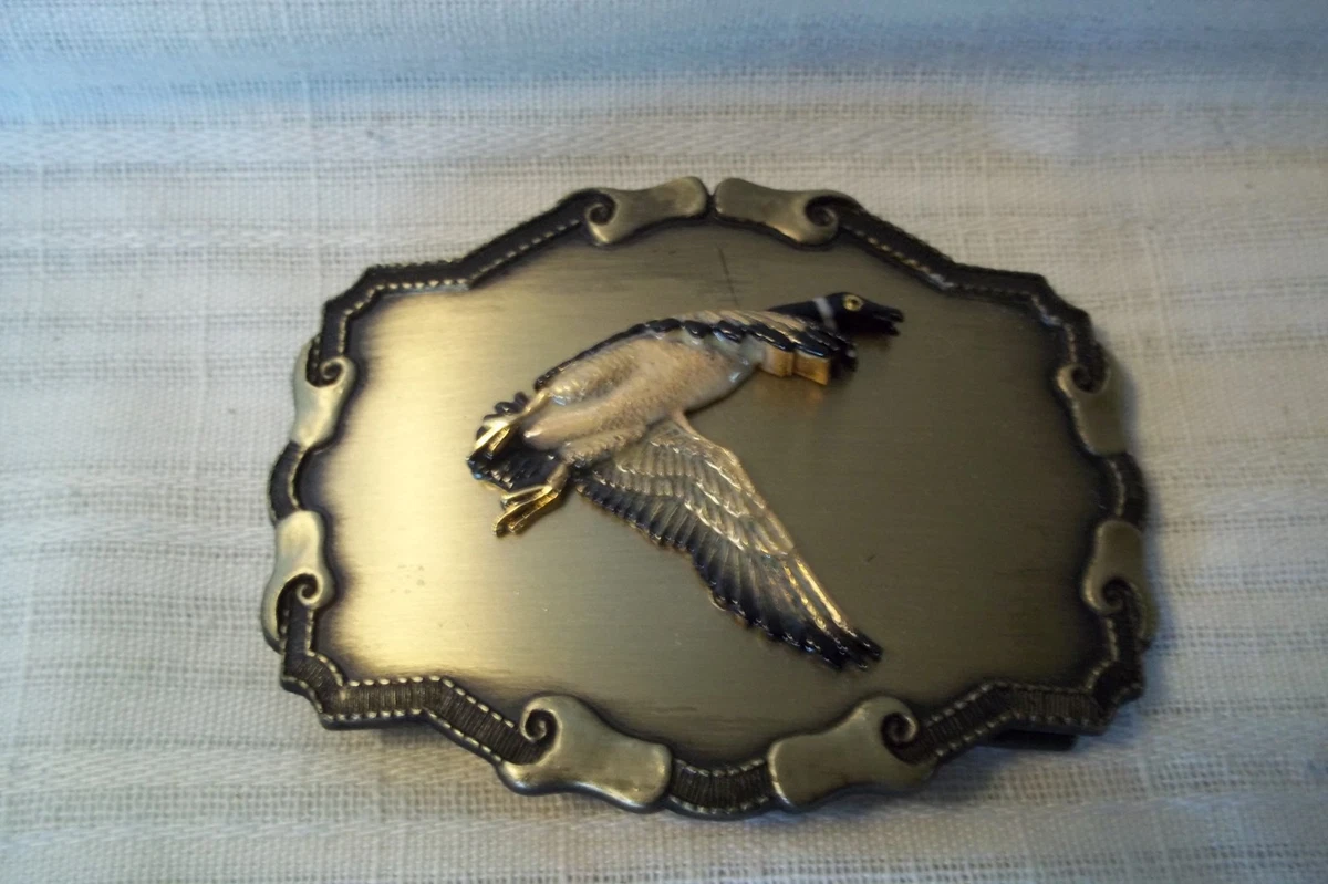 Rain-tree Vintage Belt Buckles for sale | eBay