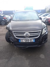 Joints Volkswagen TIGUAN