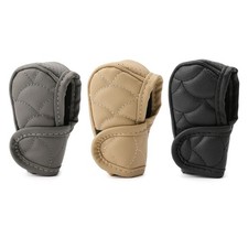 Protective Gear Shifts Cover Shifts Knob Cover For Comfortable Driving