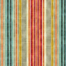 Waverly Fabric One Way Fog Srd 590440 12 Yards