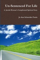 Jo Ann Schneider Farris | Un - Sentenced For Life | Taschenbuch | Englisch