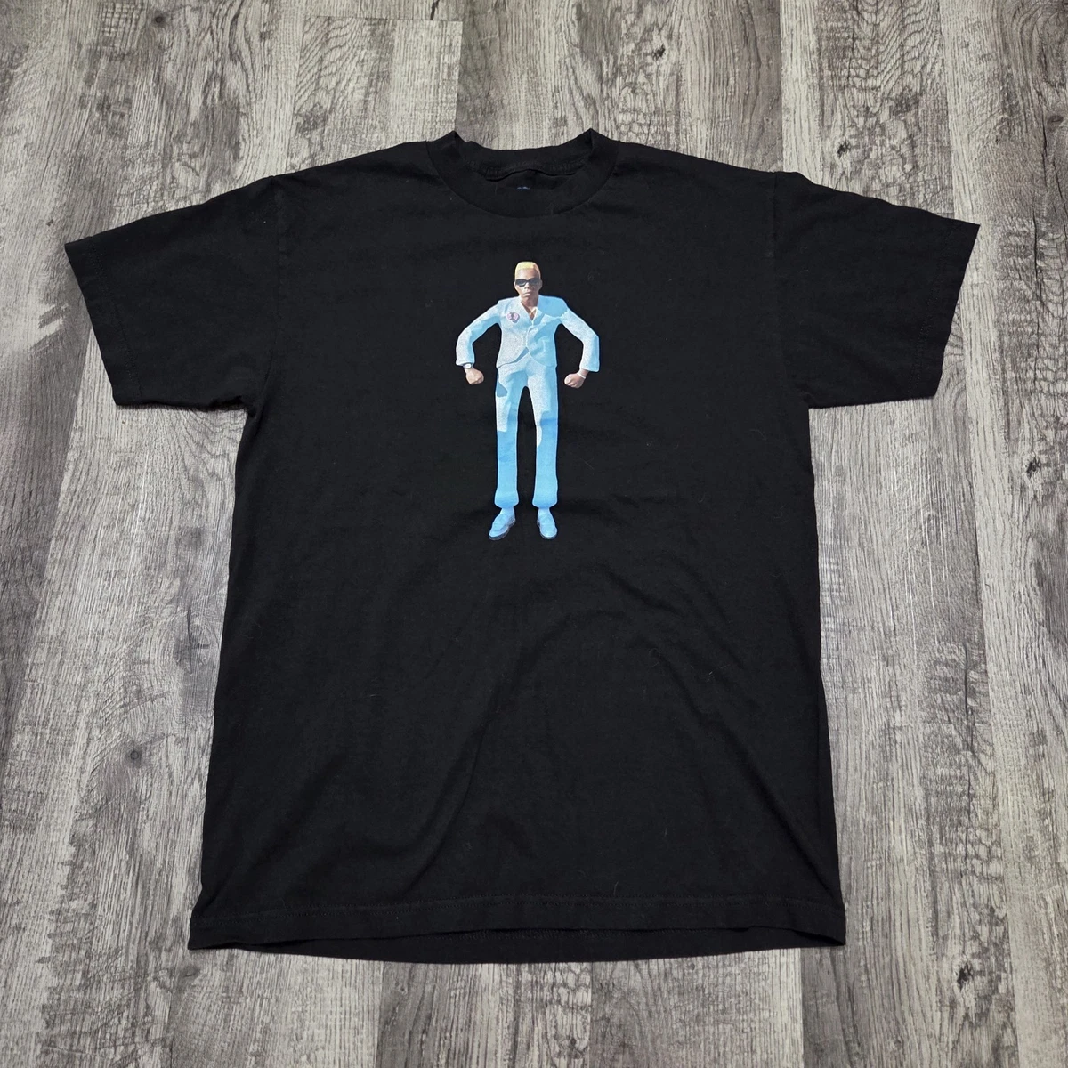 Golf Wang Size M Regular Size T-Shirts for Men for sale | eBay