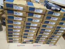 1PIECE NEW MITSUBISHI SERVO DRIVER MR-E-100AG