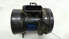 98AB12B579B3B MASS AIR FLOW SENSOR / 98AB12B579B3B / 1012336 FOR FORD FOCUS C-MAX C