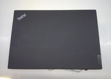 Boe Schermo LCD LED 14'' Per Lenovo IdeaPad U430 – FHD 1920x1080, LP140WF7-SP K2, Con Ganci