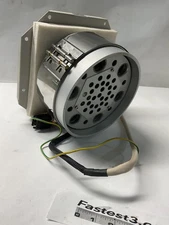 HP Agilent  Band Heater complete unit 300 W 7694 Headspace 7694A 7694E RICA 1199