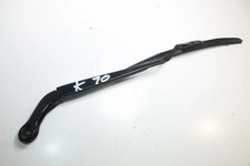 MINI COOPER F55 Scheibenwischer vorne 2.00 Petrol 141kw 2016 11493364