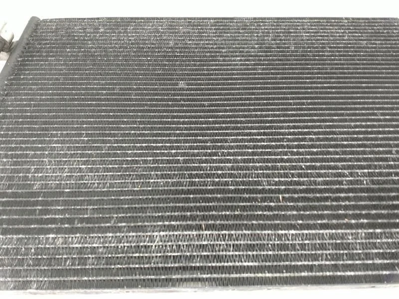 BMW 528i 540i 550i 528xi 2008 E60 E61 aire acondicionado condensador aire acondicionado fabricante de equipos originales Foto 3 de 4