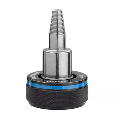 M12 1/2 In. Propex Expansion Head