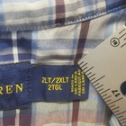 Picture 15 of 20