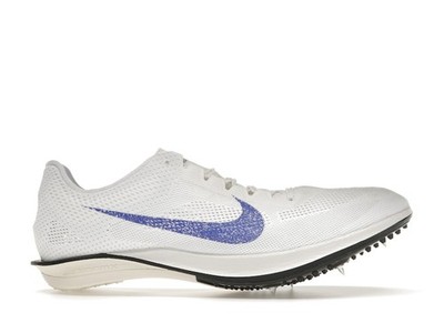 Nike ZoomX Dragonfly 2 FP Blueprint Pack - FD8414-900 | eBay