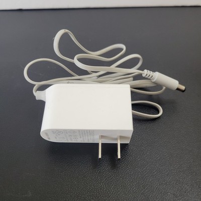 Genuine TP-Link T120120-2B4 Power Supply Adapter 12V 1.2A Wall Charger OEM