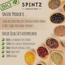 520 Bio Kurkuma + Piperin Kapseln Curcuma + P...