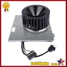 Bathroom Fan Assembly S-97017065 for 676-A,B,...