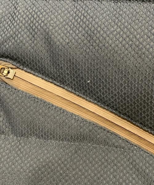 HERNO                    Down jacket navy PI106UL - image 6