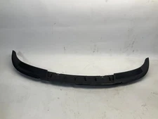 09-15 Jaguar XF Rear Parcel Shelf Air Vent Grille Cover Panel Trim T