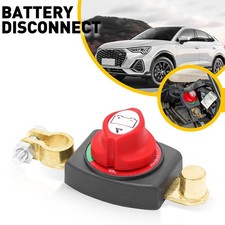 120PS/Set Wire Tool Terminal Removal Car Crimp Electrical Wiring Connector Pin