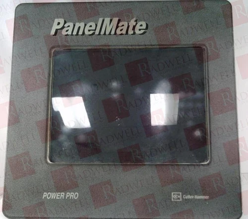 EATON CORPORATION 3985T-PMPP-3000 / 3985TPMPP3000 (USED)