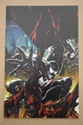 Amazing Spider-Man #2 LGY #803 Unknown Comics virgin Variant Marvel Comics 2018