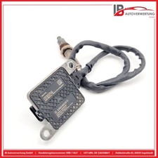 Sonde lambda Mercedes CLASSE S