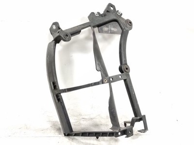 2011 Can-Am Spyder RT 990 Right Radiator Mount Bracket 705003095