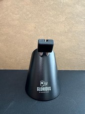 Glorious Mouse Bungee Flexible Cable Manageme...
