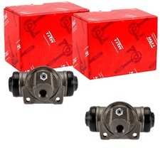 Cylindre de roue Fiat DOBLO