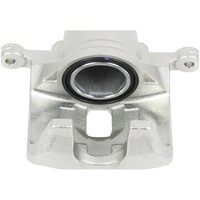 Bremssattel Vorderachse Rechts FüR Honda Civic VII Hatchback EU EP EV FD FA