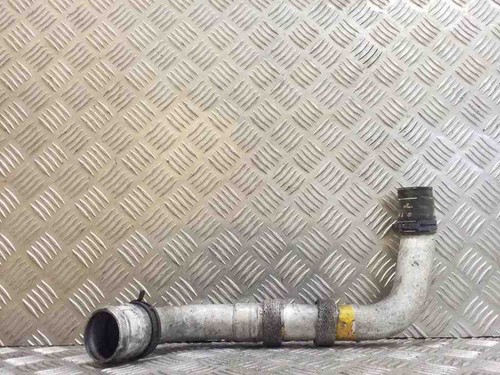 VW PASSAT B7 ALLTRACK 365 Ladeluftkühlerschlauch 1H0145972 1.90 Diesel 32162323