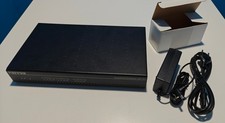 Patton 4950 4x E1/T1 to SIP gateway