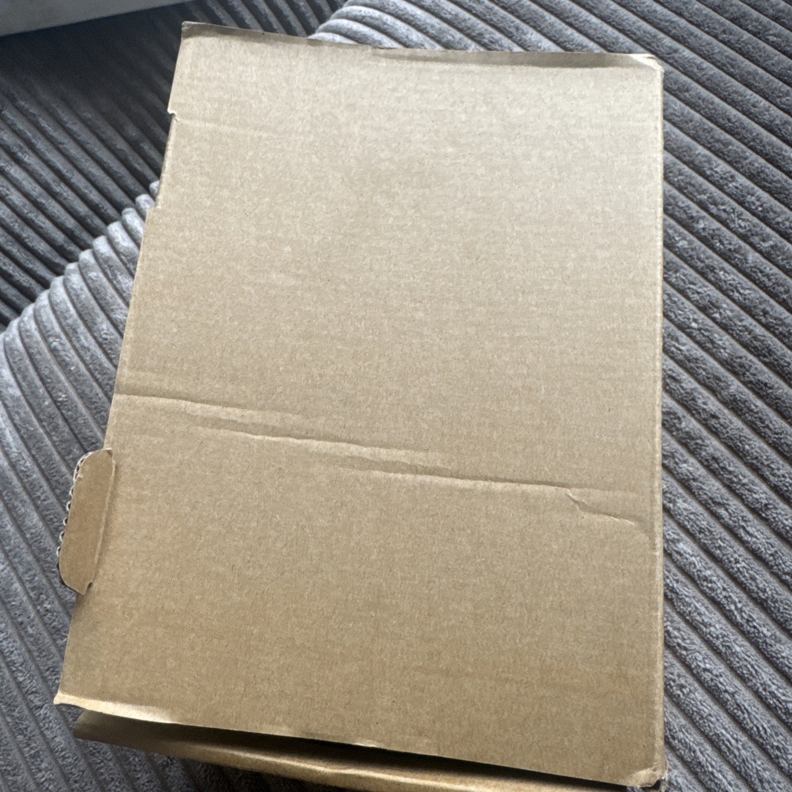 Adidas Yeezy Boost 350 Infant Turtle Dove BB5354 BABY V1 A size 6C 2016 thumbnail 4