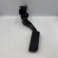Accelerator Pedal Gm Parts 23362231 Accelerator Pedal Gm Parts 23362231