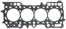 Joint de culasse Rover 420
