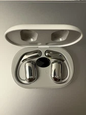 AI Translation Earbuds Real Time Earbuds 144 Languages, 4 Translation Modes