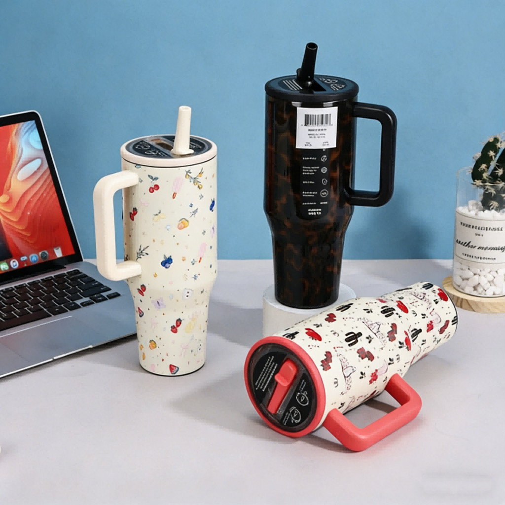 2026 New! Hydrojug 40oz Traveler Limited Edition* Brand New in Box