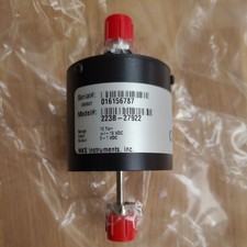 MKS 223B differential Pressure Transducer