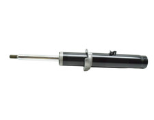 Porsche 718 Boxster Shock Absorber Genuine 982413029J