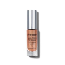 By Terry Mini To Go Brightening CC Serum No.4 Sunny Flash