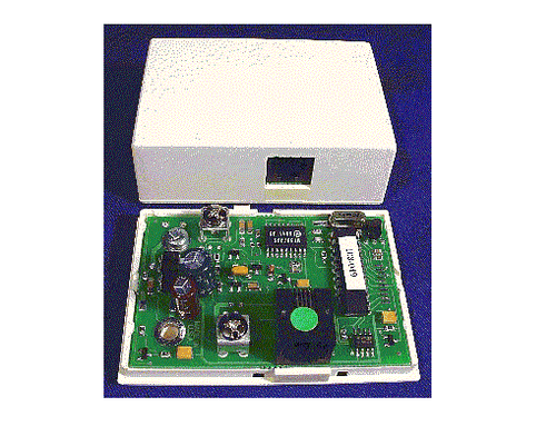 BLOQUEADOR DE LLAMADAS SALIENTES T-LOCK CON MEMORIA PERMITIDA - Imagen 3 de 3