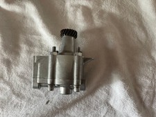 Ölpumpe Oil Pump  Harley-Davidson Sportster ...