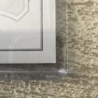 Picture 11 of 11