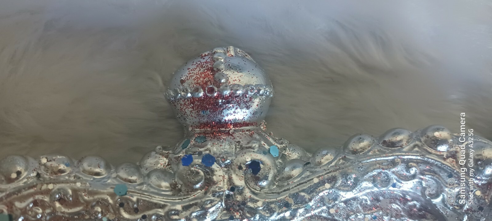 Picture 4 of 4