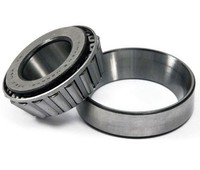 Dana Spicer Outer Pinion Bearing Set 706894x on sale Dana Spicer Outer Pinion Bearing Set 706894x on sale