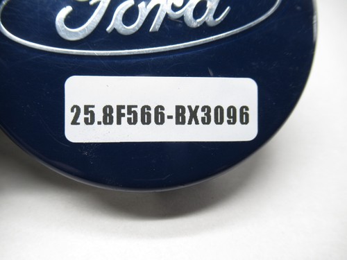 2015-2017 Ford Expedition F-150 Wheel Center Cap FL34-1A096-BA OEM - Picture 3 of 9