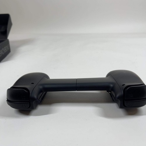 BackBone pour iPhone sans fil BB-01, BB-02, BB-03 - Photo 3 sur 5