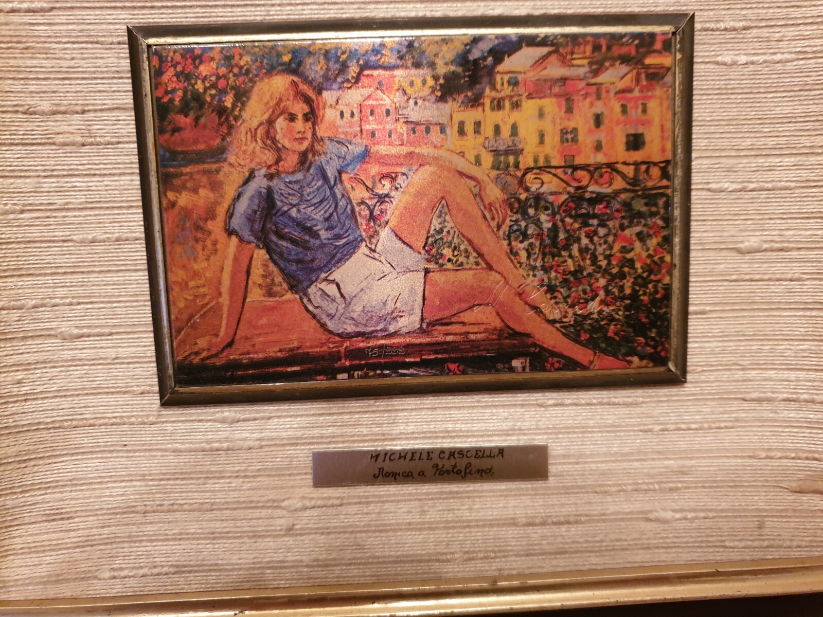 Foto 3 di 3