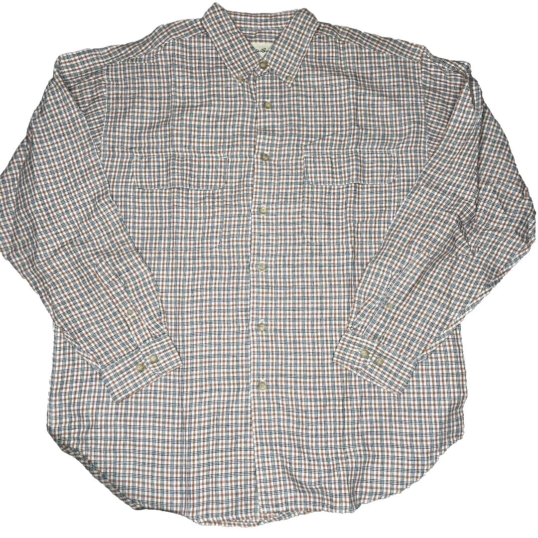 Ropa Vintage de Mezcla de lino para Hombre