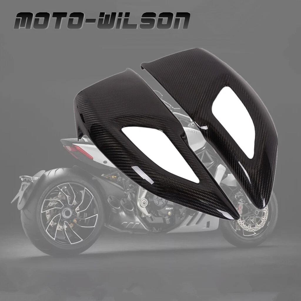 Ducati sale diavel 2010